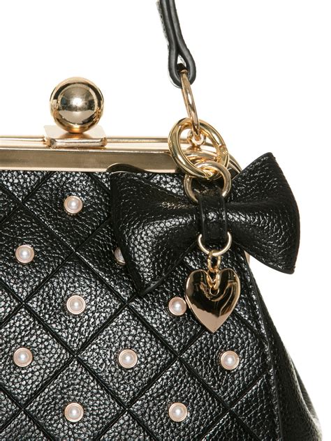 dior australia bag|dior handbags online australia.